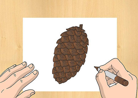 رنگ آمیزی!!!