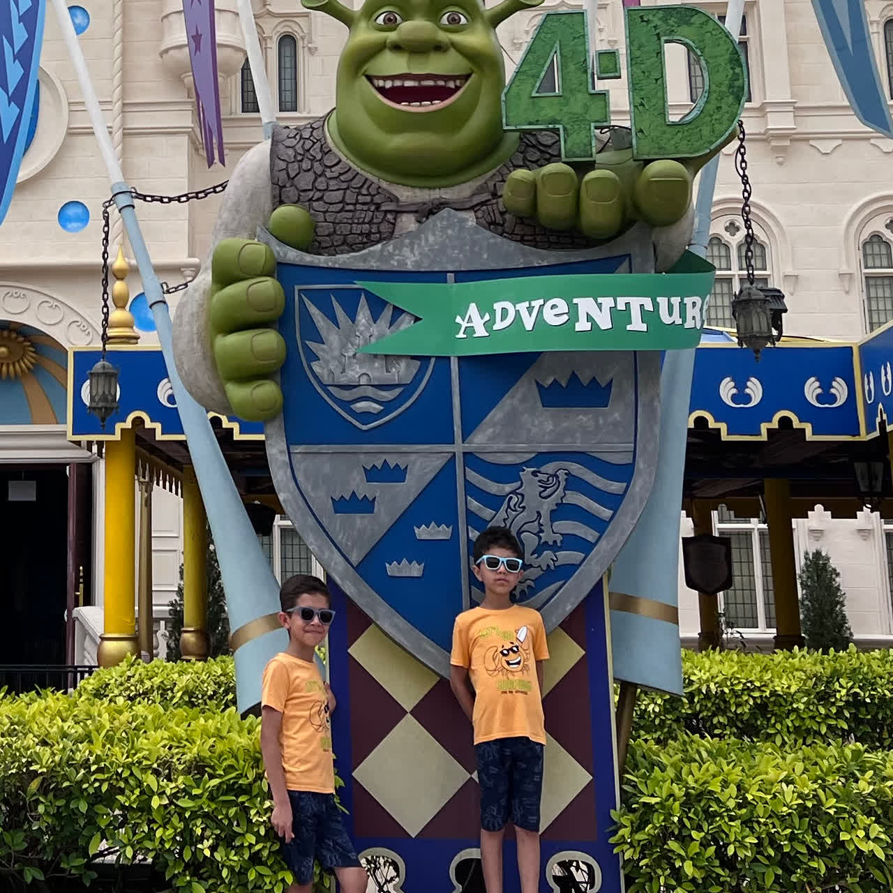 گفتگو با ایلیاد علیزاده_پایه پنجم_باشگاه 500تایی_از میاندوآب