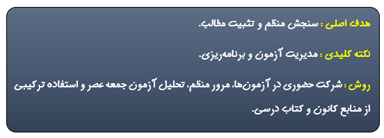 گفتگو با ابوالفضل قاسمی قهرمان تابستان از ایرانشهر