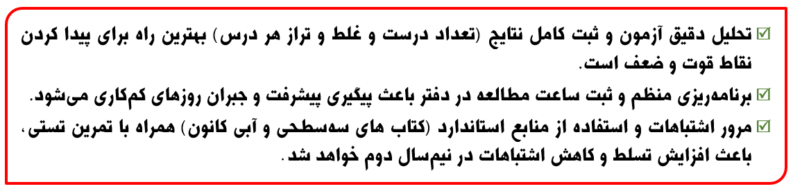 فاطیما بامری قهرمان پیشرفت پایه هشتم و تراز 6310 از ایرانشهر