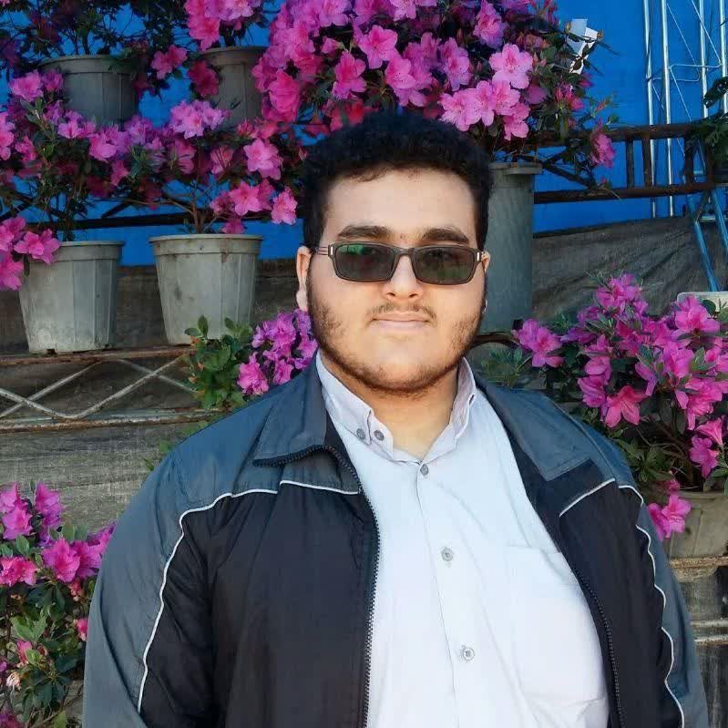 گفتگو با ایلیا همتی ؛ قبولی فرهنگیان از رشت