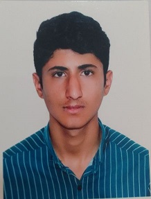 گفت و گو با عرفان دلایی برتر‌های دوازدهمی-شوط