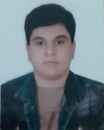 گفت و گو با عرشیا علی پور از قرمانان پاییز پایه 12 ریاضی -شوط