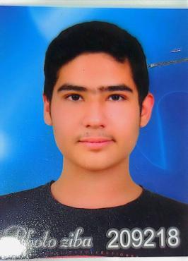 مصاحبه بااشکان علی نقی زاده(رتبه18منطقه2و40کشوری کنکورتجربی1404)