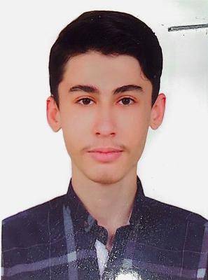 مصاحبه با امیرحسین بادفر(رتبه292منطقه2کنکور تجربی 1404)