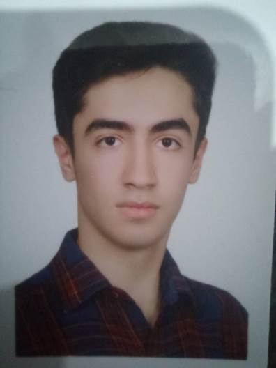 مصاحبه با ماهان مطیعی پایه دوازدهم تجربی (قهرمان تابستان1404)