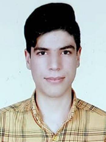 مصاحبه با علی بقال پور رتبه633 (کنکور تجربی 1404)