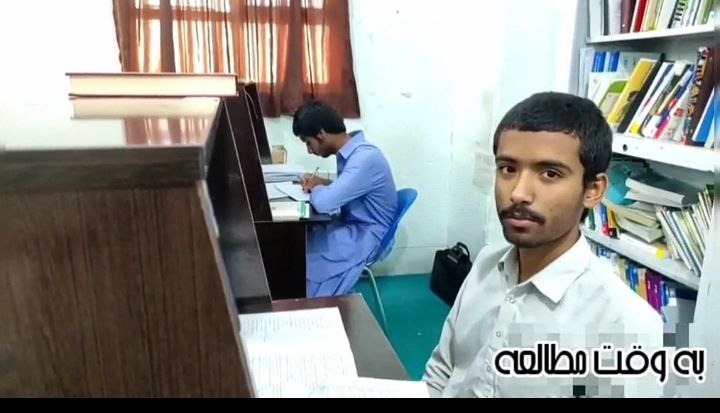 گفتوگو با محمد درزاد؛ از تراز 5788 تا تراز 6293