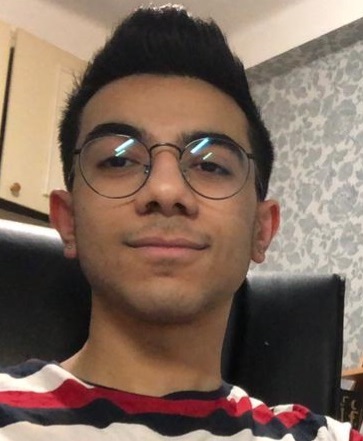 داستان‌های موفقیت دانش‌آموزان برتر با کتاب‌های کانون (3)