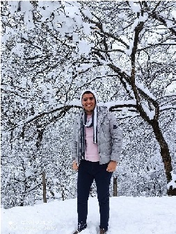 محمد عبدالکریمی: باید یک برنامه باشد و برای آن تلاش کرد