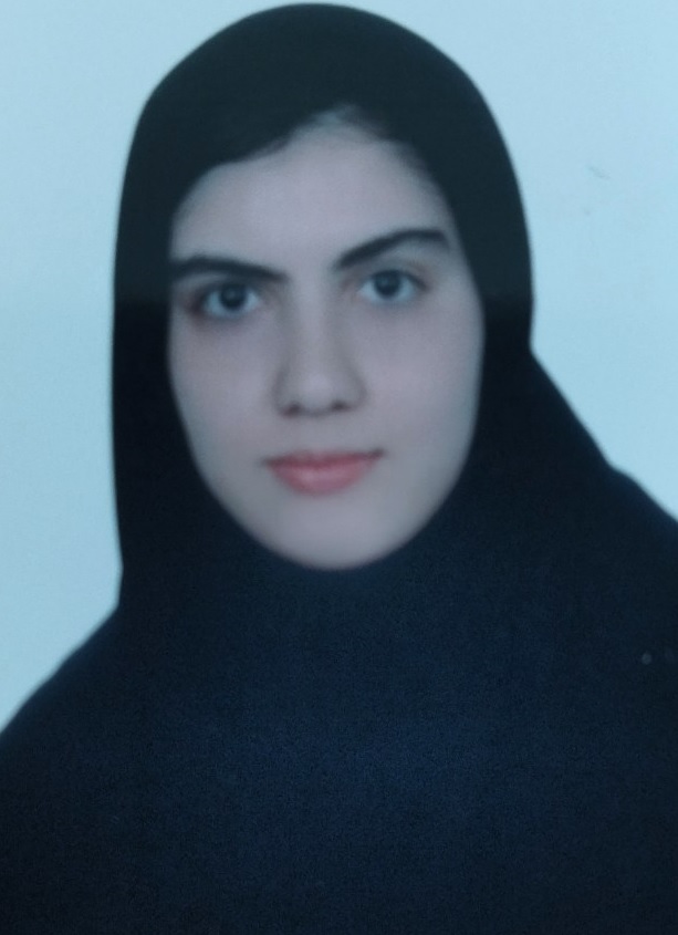 داستانهای موفقیت دانشآموزان برتر با کتابهای کانون (4)