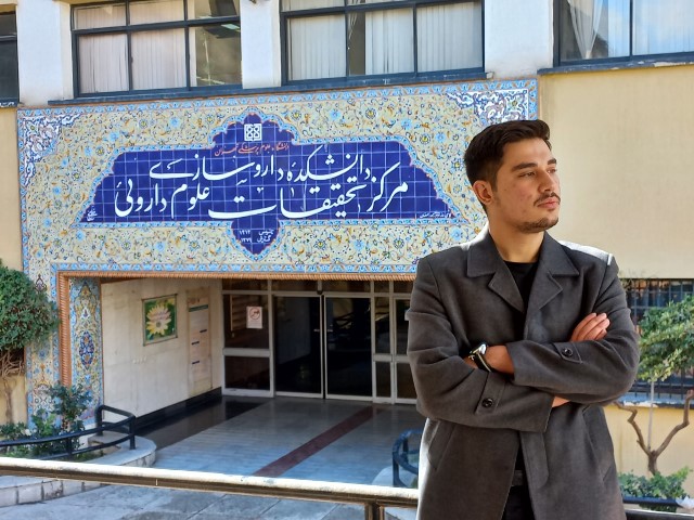 استراتژی هفته آخر و روز کنکور دانش آموزان برتر (1)