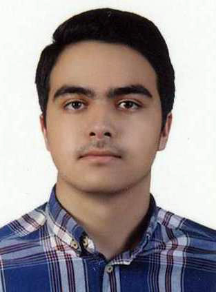 استراتژی هفته آخر و روز کنکور دانش آموزان برتر (2)