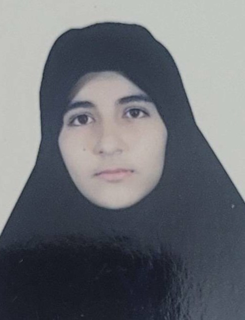 استراتژی هفته آخر و روز کنکور دانش آموزان برتر (6)