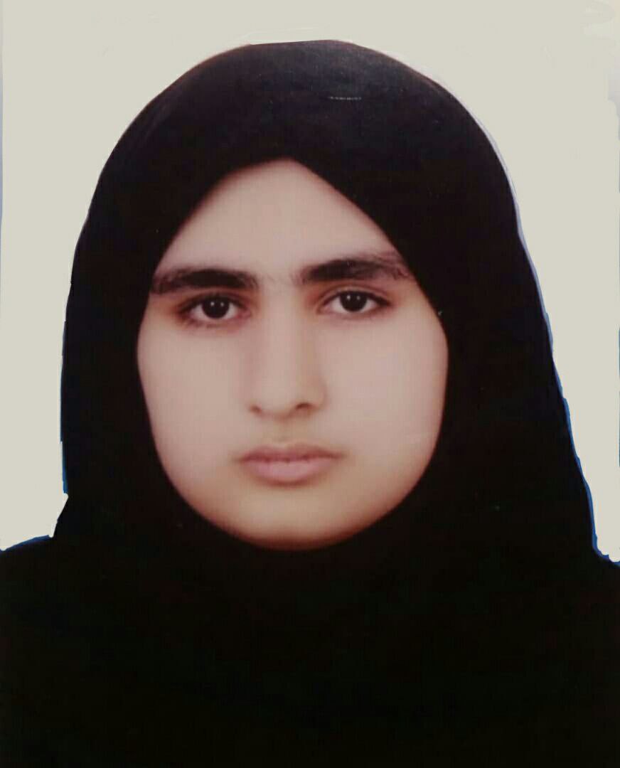 استراتژی هفته آخر و روز کنکور دانش آموزان برتر (5)