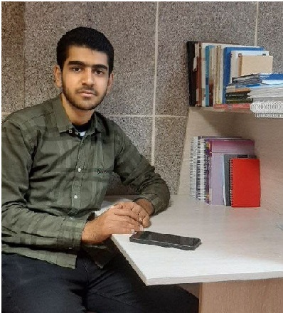 استراتژی هفته آخر و روز کنکور دانش آموزان برتر (9)