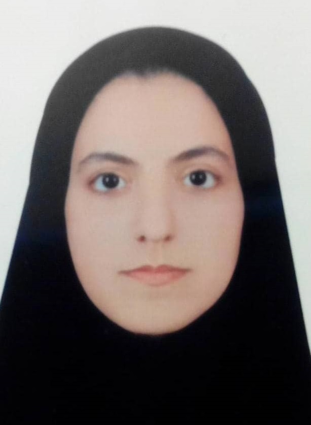 استراتژی هفته آخر و روز کنکور دانش آموزان برتر (7)