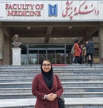 رتبه‌های برتر در روز کنکور خود چه کارهایی انجام دادند؟