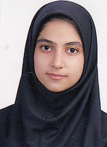 رتبه‌های برتر ریاضی در هفته آخر چه کارهایی انجام دادند؟