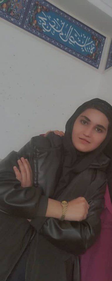 مصاحبه با فریده والا منفرد؛ قهرمان پیوستگی دوازدهم انسانی