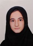 گفت و گو با یلدا سلطانی قهرمان پیشرفت