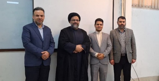 گفت و گو با عباس مهدوی اطهر رتبه 44منطقه 2 رشته انسانی سال 96