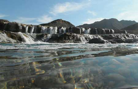 کانون فرهنگی آموزش قلم چی