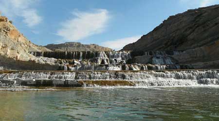 کانون فرهنگی آموزش قلم چی