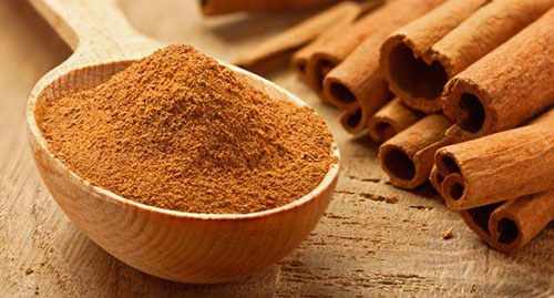 افراد بالای 40سال، این مواد غذایی را بخورند