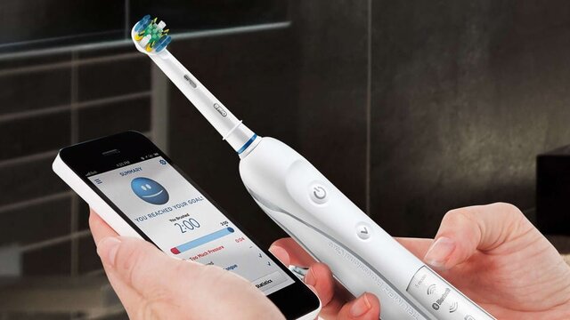 فناوری‌هایی که دندانپزشکی را در سال 2022 دستخوش تغییر می‌کنند