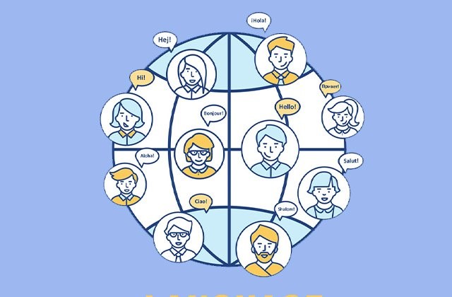 اهمیت و نقش مترجمی زبان در صنعت گردشگری