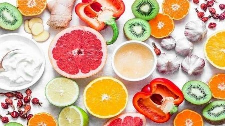 تقویت سیستم ایمنی بدن را جدی بگیرید