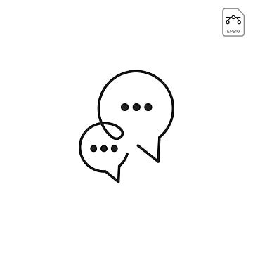 چالش‌های مشاوره‌ای: 4 روش استفاده از جزوه هوشمند + 3 نقد