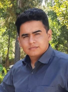 گفتگو با ابوالفضل حیدری قهرمان پیوستگی