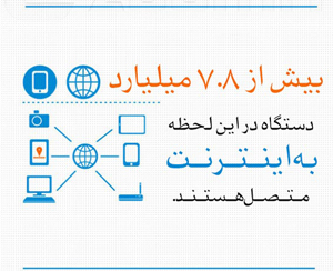 کانون فرهنگی آموزش قلم چی