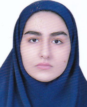 حنانه سادات حسینی عضو باشگاه 500 تایی از روش‌های مطالعه می‌گوید