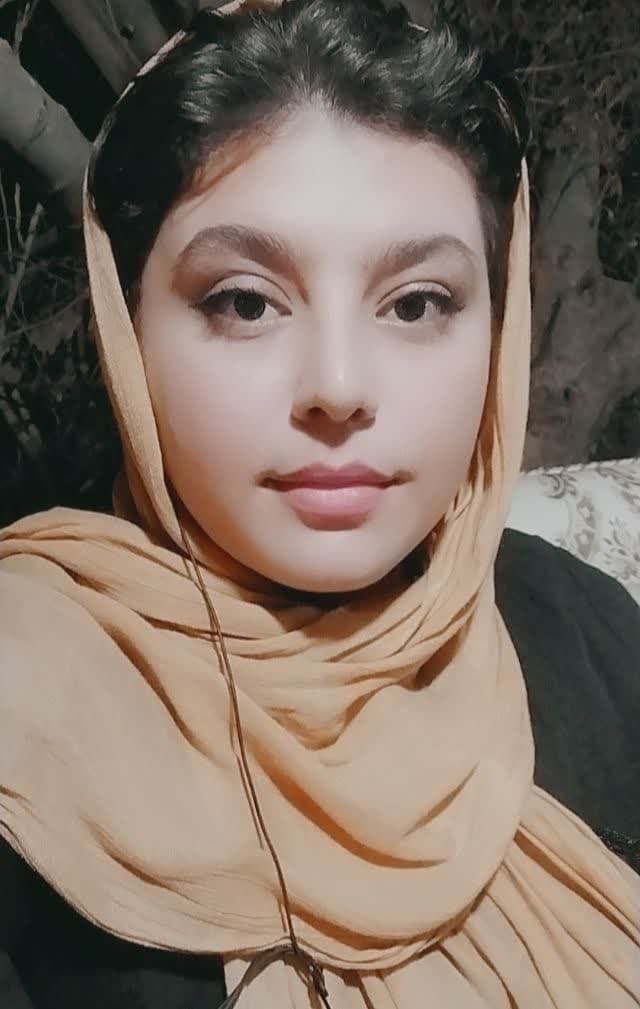 نیلوفرگنجی؛عضو باشگاه 700 تایی: پیش به سوی کنکور تیرماه