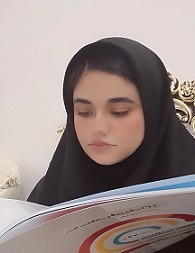 معادله پیشرفت به روش فاطمه مرادی: برنامه ریزی و استمرار