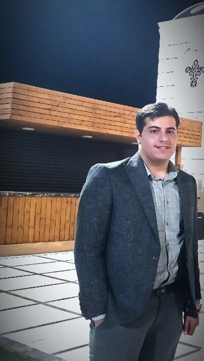 محمد جواد محمدی : آمادگی برای شروع سال تحصیلی جدید