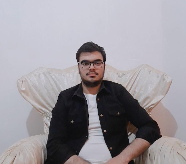 محراب شادی‌دیزناب با میانگین تراز 7940