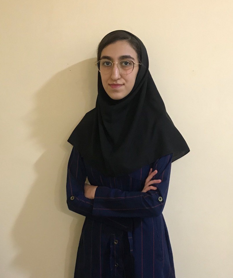 پگاه فضیلت با میانگین تراز 7510 پگاه فضیلت با میانگین تراز 7510