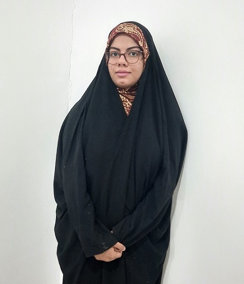 عطیه سلطانی‌نژاد با میانگین تراز 7505