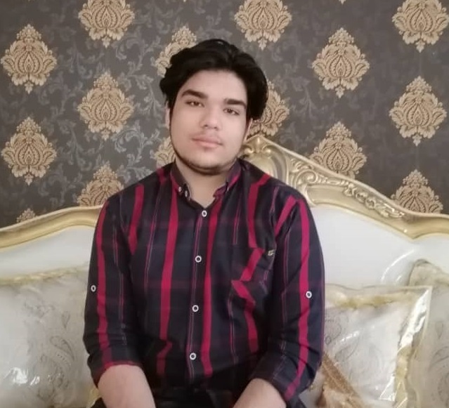 شایان بقایینژاد با میانگین تراز 7779 شایان بقایینژاد با میانگین تراز 7779