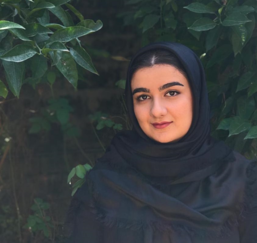 صدیقه بیرقدار از تنکابن صدیقه بیرقدار از تنکابن