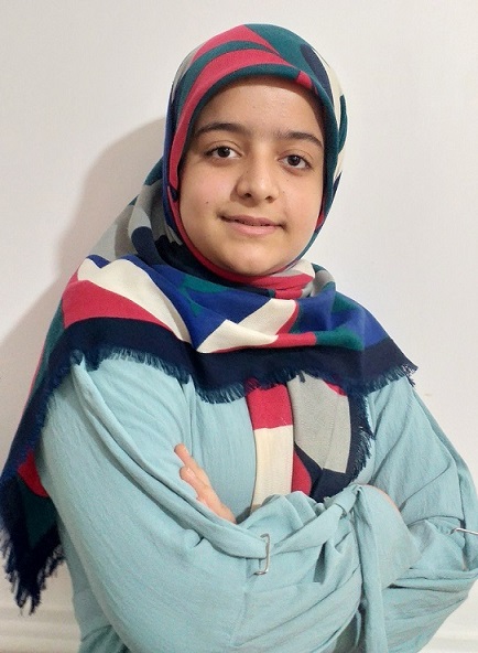 ام‌البنین دوستی با میانگین تراز 6991