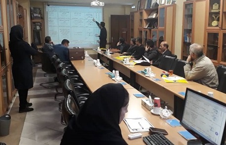 جلسه دبیران زبان انگلیسی جلسه دبیران زبان انگلیسی