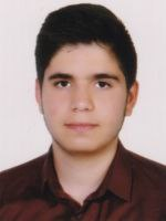 کلکسیون روشهای مطالعه قهرمانان پیشرفت - درس فیزیک تجربی