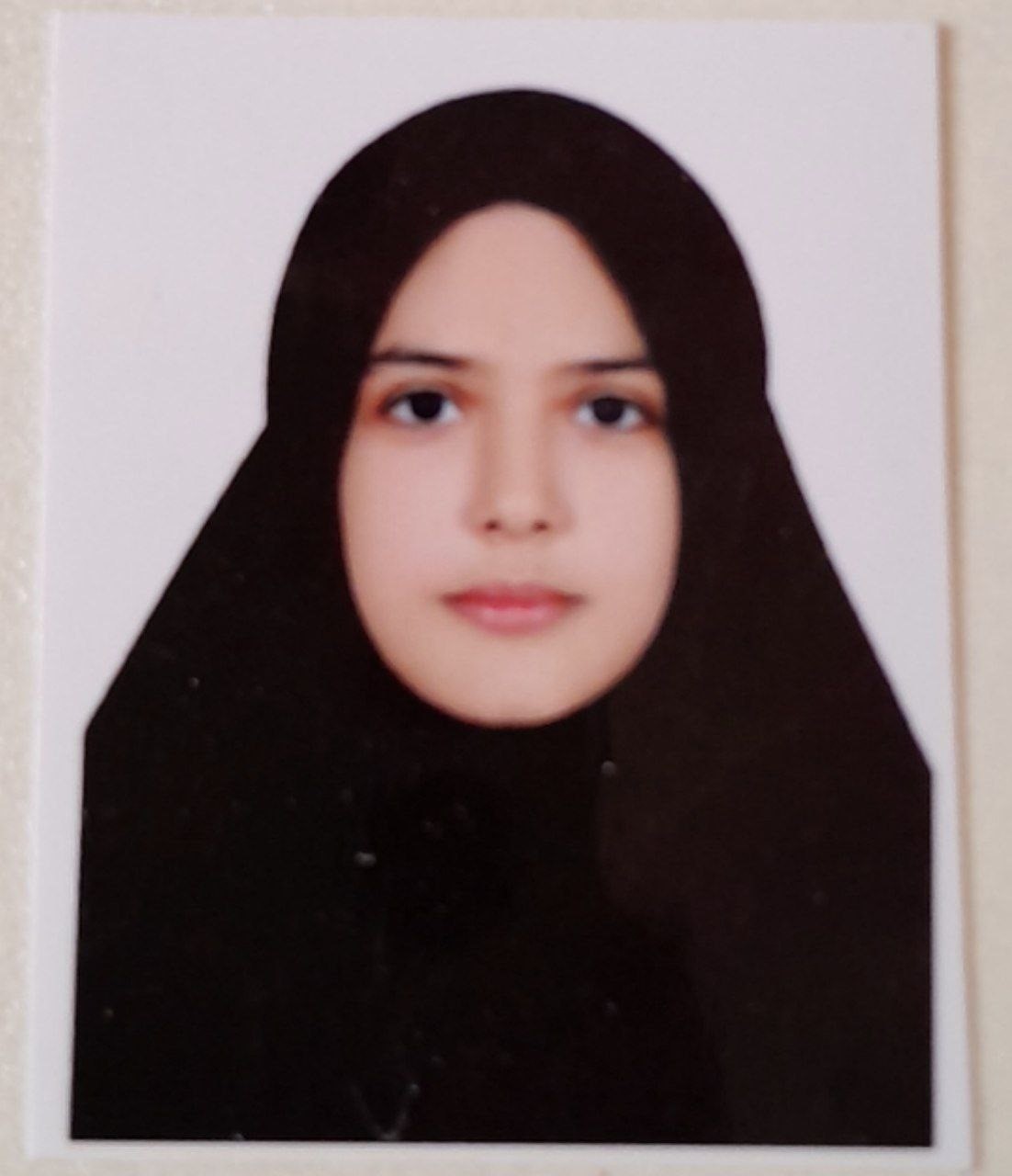 کلکسیون روشهای مطالعه قهرمانان پیشرفت - درس زیست شناسی