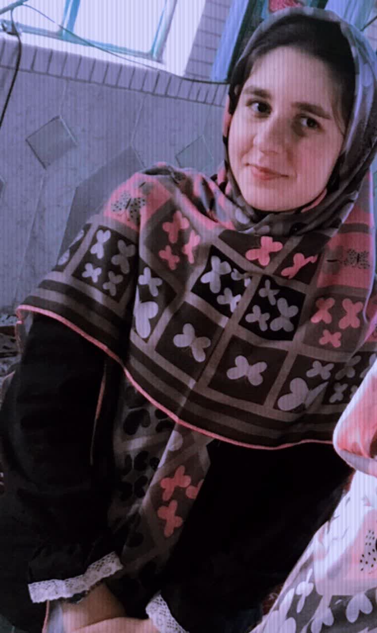 گفت وگو با سارا جباری عضو باشگاههفتصدتاییها و قهرمان پیوستگی