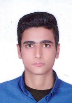 گفت و گو با امیرعلی کریمی قبولی فرهنگیان دبیری ادبیات فارسی شیراز